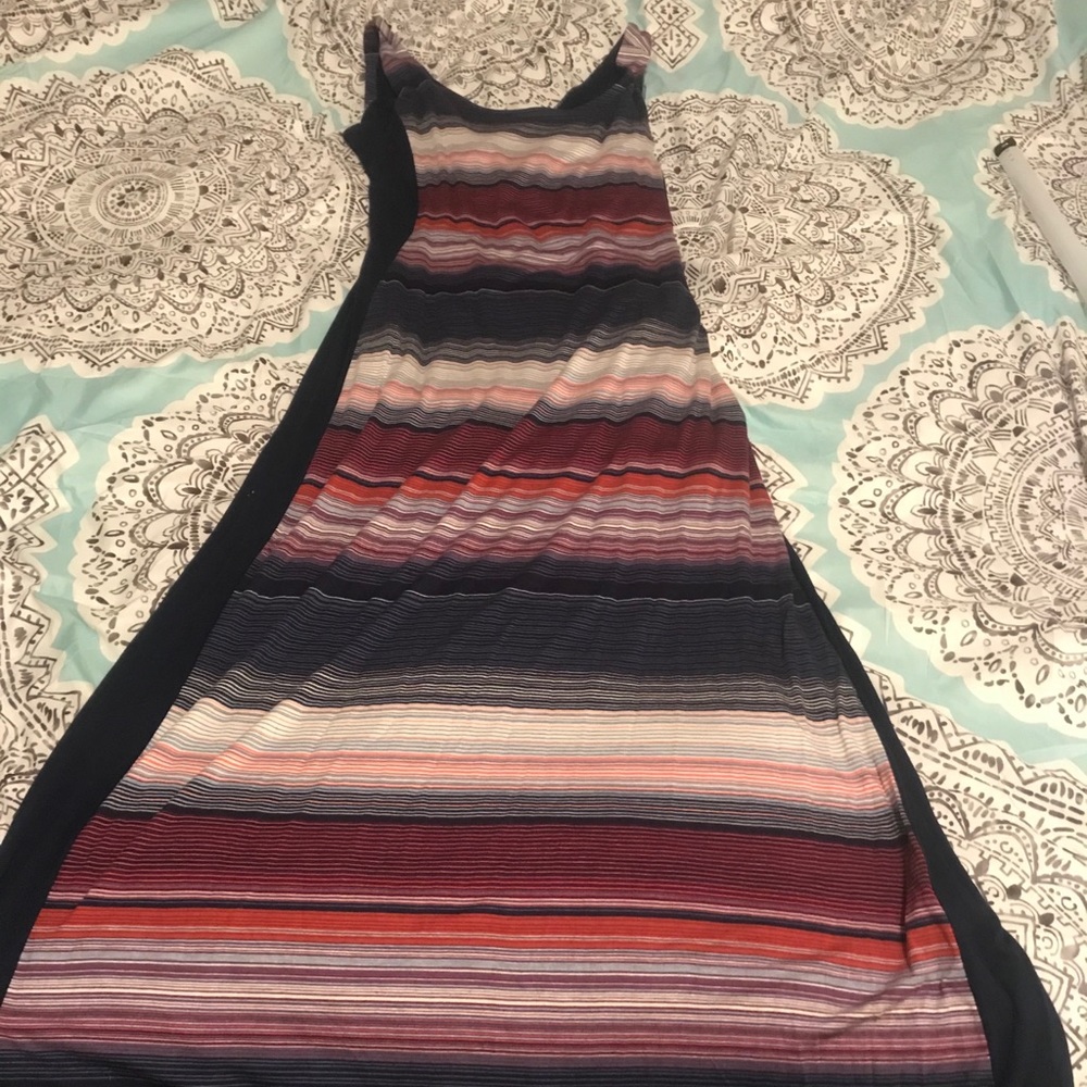 Beautiful and soft Gilli dress